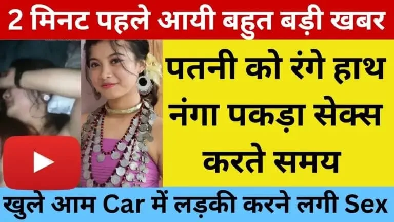 jio-best-prepaid-5g-plans-2026-unlimited-data-calls-sms-combo