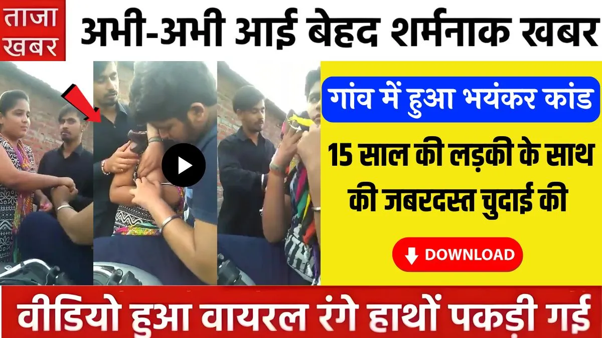 airtel-5g-recharge-plans-2026-unlimited-data-calls-sms-offers